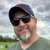 Dan Olson30 - @djolson1980 - TikTok