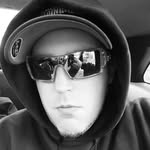 DJ Olson - @djolson2015 - Instagram