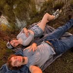 DJ Olson - @olson_dj - Instagram