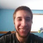 DJ Olson - @crims0n09 - Instagram
