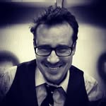 DJ Olson - @dinty - Instagram