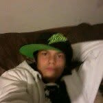 DJ Olson - @im_dj_nigga - Instagram