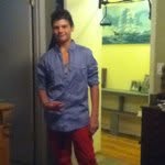 Dj Olson - @ur_cool_kid - Instagram