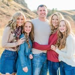 DJ Olson - @djolson13 - Instagram
