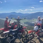 D.j. Olson - @d.j.olson - Instagram