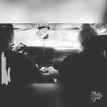 dj olson - @djolson16 - Instagram