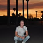 D.j. Olson - @dj_olson7 - Instagram