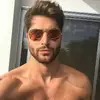 DJ Olson - @djolson3636 - TikTok