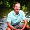 DJ Olson - @djolson7 - TikTok