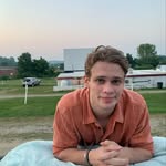 DJ Olson - @dj_olson - Instagram