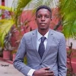 Dj olson haiti - @djolson_haiti - Instagram