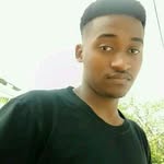 djolson da djizy😛 - @djolsonda - Instagram