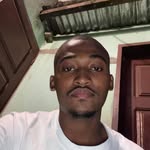 Djolson da Djizy - @djol.sondadjizy - Instagram