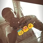 Djolson Joséph - @djolsonjoseph - Instagram