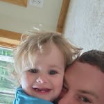 Dylan Olson - @djolson45 - Instagram