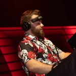Eli Olson - @dj.olson - Instagram