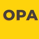 Opa-son Kashindi Djuma - Facebook