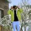 خـــالـــدال ســلـــمان 🎭 - @osirisdj15 - TikTok