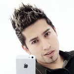 Christian Osiris - @dj.osirismac - Instagram
