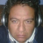 Deseo Spe - @djosiris - Instagram