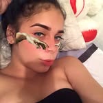 @dj.osiriss - Instagram