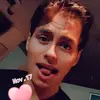 DJ Esteban Osiris - @colombianbbcking - TikTok