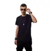Dj Osiris - @djosiris - TikTok