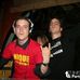Dj Osiris - Facebook