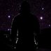 Dj Osiris - Facebook