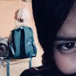 DJ_OSIRIS 😵‍💫 - @jenniferosirislazarocecilio - Instagram