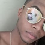DJ OSÍRIS JR - @djosirisjr - Instagram