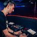 Dj Osiris Page - Facebook