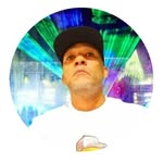 Dj Osiris Peer - @djosirispeerdj - Instagram