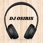 DJ OSIRIS ™ - @dj.osiris - Instagram