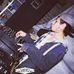 Dj Osiris trance - Facebook