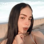 @djo_siris - Instagram