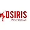 djosiris8 - @djosiris6 - TikTok