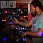 DjOsiris - @djo51r15 - Instagram