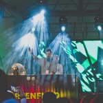 DjOsiris - @dj_osiris - Instagram