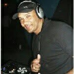 Dj.Osiris Peer - @djosirispeer - Instagram