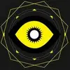 Marcelo - DJ OSIRIS - @marcelodjosiris - TikTok