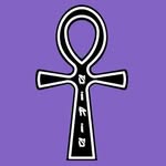 OSIRIS - @dj_o.s.i.r.i.s - Instagram