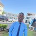 Osiris Djangha - Facebook