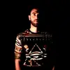 Osiris (USA) - @djosiristechno - TikTok