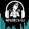 OsirisDJ - @osirisdj - TikTok