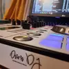 OsirisDJMX - @osirisdjmx - TikTok
