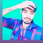 प्रकाश प्रजापति आसींद 👑 - @dj_parkash_prajapat - Instagram