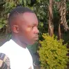Brian - @djparksuganda - TikTok