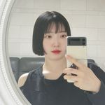 @d.j___park - Instagram
