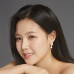 Dajeong Park🌸 - @dj._.parkkk - Instagram